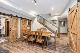 195 Waterfront Greens Dr, Swanton, MD 21561 - Photo 48