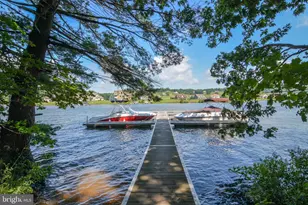 195 Waterfront Greens Dr, Swanton, MD 21561 - Photo 88