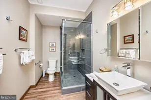 195 Waterfront Greens Dr, Swanton, MD 21561 - Photo 54