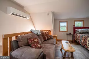 340 S Shore Rd, Swanton, MD 21561 - Photo 62