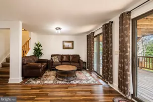 340 S Shore Rd, Swanton, MD 21561 - Photo 40