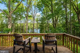 340 S Shore Rd, Swanton, MD 21561 - Photo 52