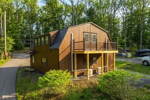 340 S Shore Rd, Swanton, MD 21561 - Photo 56