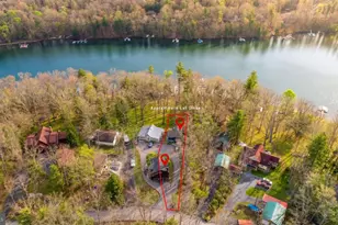 340 S Shore Rd, Swanton, MD 21561 - Photo 78