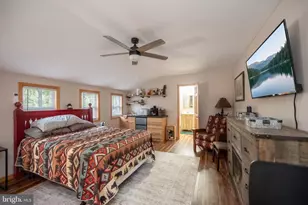 340 S Shore Rd, Swanton, MD 21561 - Photo 60