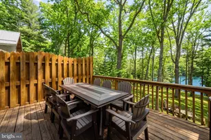 340 S Shore Rd, Swanton, MD 21561 - Photo 54