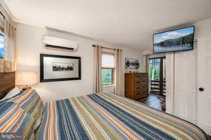 340 S Shore Rd, Swanton, MD 21561 - Photo 26