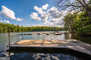 340 S Shore Rd, Swanton, MD 21561 - Photo 70