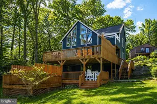 340 S Shore Rd, Swanton, MD 21561 - Photo 76