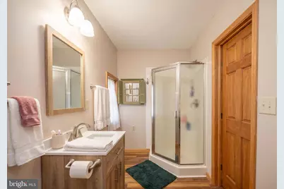 340 S Shore Road, Swanton, MD 21561 - Photo 64