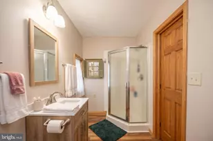 340 S Shore Rd, Swanton, MD 21561 - Photo 64