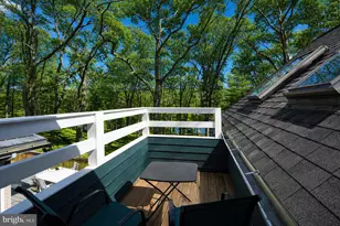 340 S Shore Rd, Swanton, MD 21561 - Photo 36
