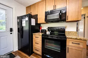 340 S Shore Rd, Swanton, MD 21561 - Photo 14