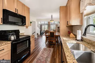 340 S Shore Rd, Swanton, MD 21561 - Photo 4