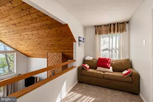 340 S Shore Rd, Swanton, MD 21561 - Photo 24