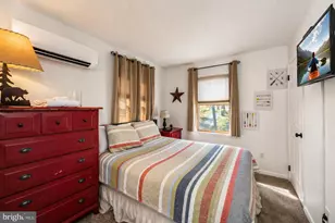 340 S Shore Rd, Swanton, MD 21561 - Photo 32