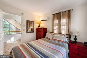 340 S Shore Rd, Swanton, MD 21561 - Photo 30