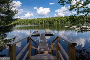 340 S Shore Rd, Swanton, MD 21561 - Photo 10