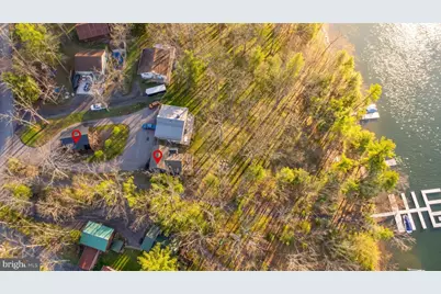 340 S Shore Road, Swanton, MD 21561 - Photo 80