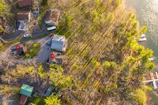 340 S Shore Rd, Swanton, MD 21561 - Photo 80