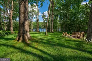 340 S Shore Rd, Swanton, MD 21561 - Photo 74