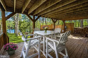 340 S Shore Rd, Swanton, MD 21561 - Photo 50