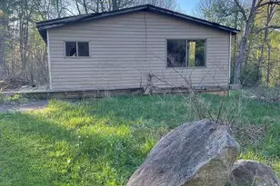 3482 Oakland Sang Run Rd, Oakland, MD 21550 - Photo 2