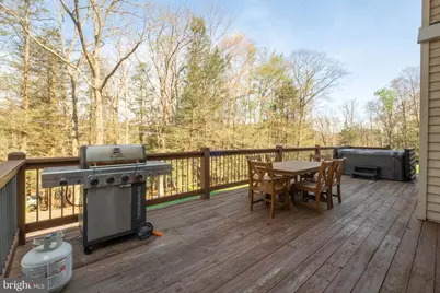 247 Sloan Tract Road, Oakland, MD 21550 - Photo 38