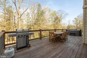 247 Sloan Tract Rd, Oakland, MD 21550 - Photo 38