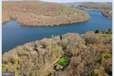 247 Sloan Tract Road, Oakland, MD 21550 - Photo 48