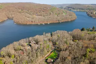 247 Sloan Tract Rd, Oakland, MD 21550 - Photo 48