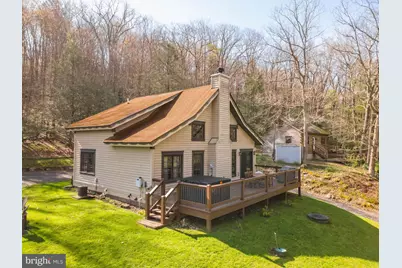 247 Sloan Tract Road, Oakland, MD 21550 - Photo 52