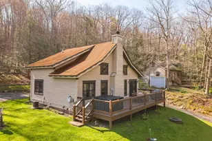 247 Sloan Tract Rd, Oakland, MD 21550 - Photo 52