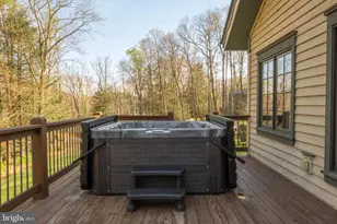 247 Sloan Tract Rd, Oakland, MD 21550 - Photo 40