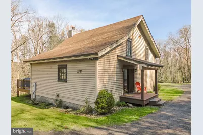 247 Sloan Tract Road, Oakland, MD 21550 - Photo 50