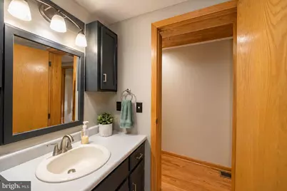 29 Woodmont Lane, Oakland, MD 21550 - Photo 24