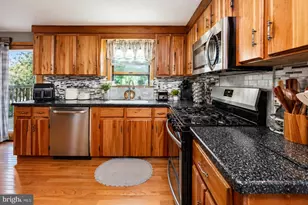 29 Woodmont Ln, Oakland, MD 21550 - Photo 10