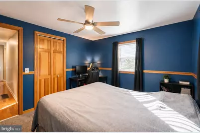 29 Woodmont Lane, Oakland, MD 21550 - Photo 26