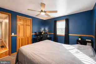 29 Woodmont Ln, Oakland, MD 21550 - Photo 26