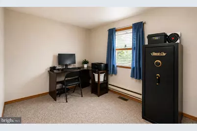 29 Woodmont Lane, Oakland, MD 21550 - Photo 30