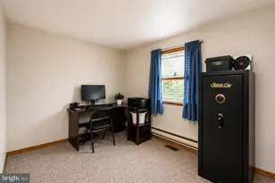 29 Woodmont Ln, Oakland, MD 21550 - Photo 30