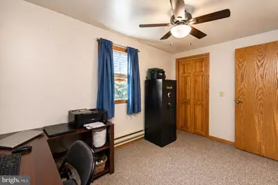 29 Woodmont Lane, Oakland, MD 21550 - Photo 26