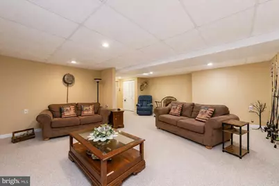 29 Woodmont Lane, Oakland, MD 21550 - Photo 36