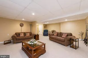 29 Woodmont Ln, Oakland, MD 21550 - Photo 36