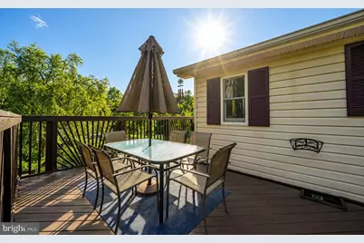 29 Woodmont Lane, Oakland, MD 21550 - Photo 8