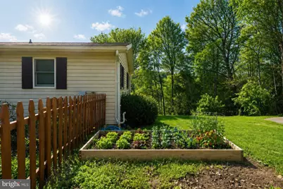 29 Woodmont Lane, Oakland, MD 21550 - Photo 38