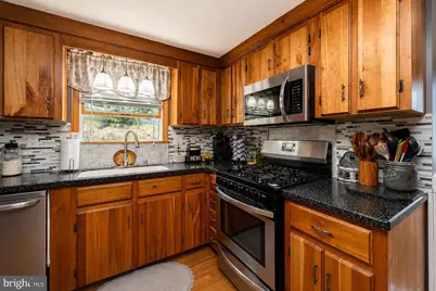 29 Woodmont Lane, Oakland, MD 21550 - Photo 8