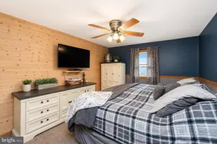 29 Woodmont Ln, Oakland, MD 21550 - Photo 22