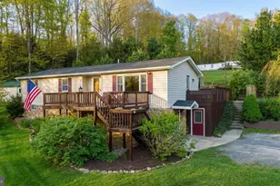 29 Woodmont Ln, Oakland, MD 21550 - Photo 50