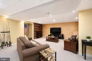 29 Woodmont Ln, Oakland, MD 21550 - Photo 32